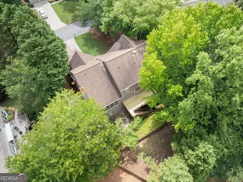 View/Area - 415 Fairford Ln, Duluth, GA 30097 photo 2 of 7