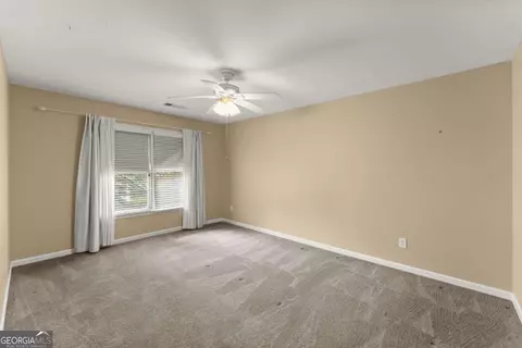 Other - 415 Fairford Ln, Duluth, GA 30097 photo 5 of 16