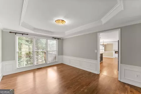 Other - 415 Fairford Ln, Duluth, GA 30097 photo 2 of 16