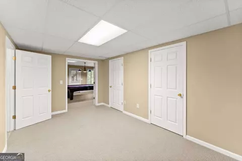 Other - 415 Fairford Ln, Duluth, GA 30097 photo 14 of 16