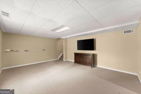 Other - 415 Fairford Ln, Duluth, GA 30097 photo 11 of 16