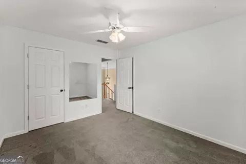 Bedroom - 415 Fairford Ln, Duluth, GA 30097 photo 5 of 9