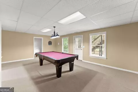 Other - 415 Fairford Ln, Duluth, GA 30097 photo 12 of 16