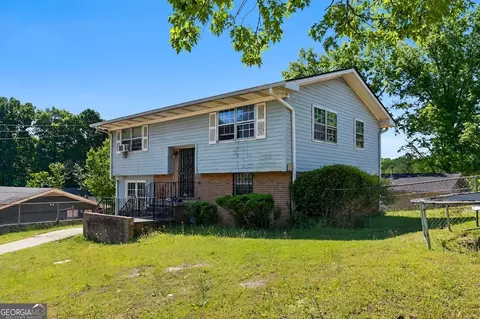 4060 Codel St SW, Atlanta, GA 30331