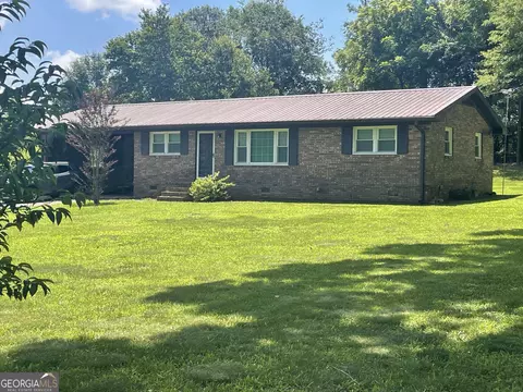 16067 Highway 59, Carnesville, GA 30521