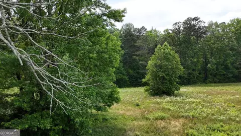 00001 Melear Rd, Bowdon, GA 30108 photo 29