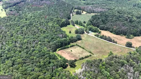 00001 Melear Rd, Bowdon, GA 30108 photo 20