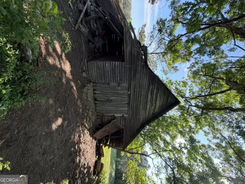 00001 Melear Rd, Bowdon, GA 30108 photo 46