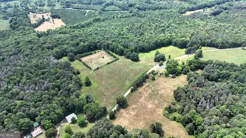 00001 Melear Rd, Bowdon, GA 30108 photo 14