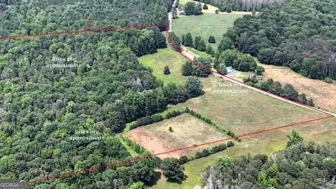 00001 Melear Rd, Bowdon, GA 30108 photo 19
