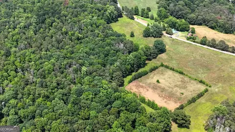 00001 Melear Rd, Bowdon, GA 30108 photo 21