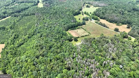 00001 Melear Rd, Bowdon, GA 30108 photo 18