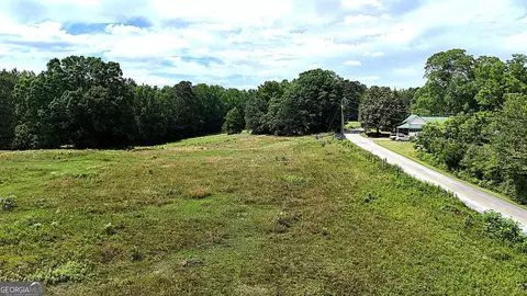 00001 Melear Rd, Bowdon, GA 30108 photo 36