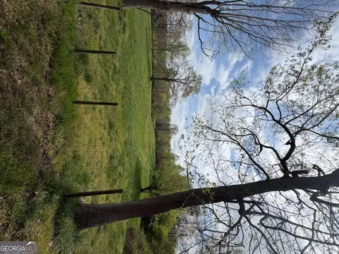 00001 Melear Rd, Bowdon, GA 30108 photo 50