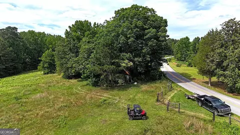 00001 Melear Rd, Bowdon, GA 30108 photo 35