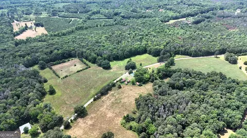 00001 Melear Rd, Bowdon, GA 30108 photo 13