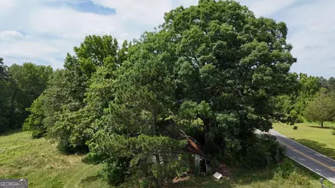 00001 Melear Rd, Bowdon, GA 30108 photo 34