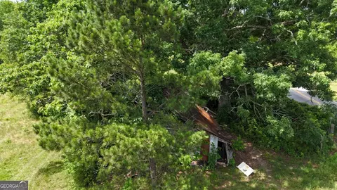 00001 Melear Rd, Bowdon, GA 30108 photo 33