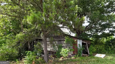 00001 Melear Rd, Bowdon, GA 30108 photo 32