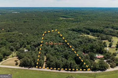436 Watson Mill Rd, Comer, GA 30629