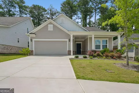 1958 Amaryllis Dr, Grayson, GA 30017