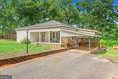 1022 Jones Ferry Rd, Elberton, GA 30635