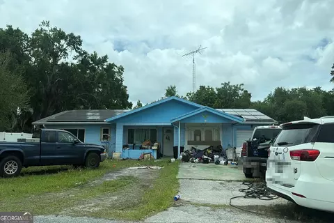 33 Emerald Dr, Ocala, FL 34472