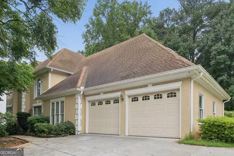 30 S Battery Pl, Sandy Springs, GA 30342