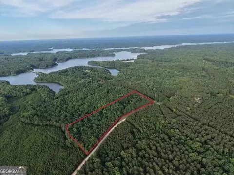4 Ruckersville, Elberton, GA 30635