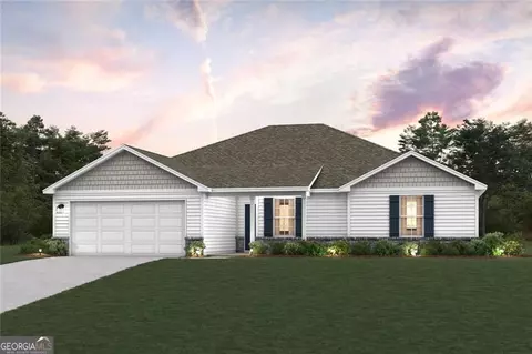 209 Tjs Trl, Hogansville, GA 30230
