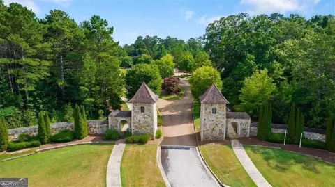 4212 Giverny Blvd, South Fulton, GA 30213