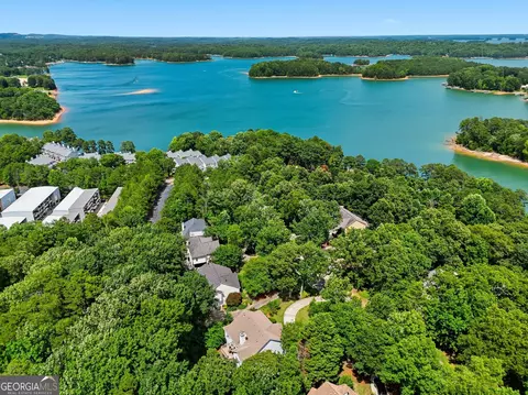 2085 Habersham Marina Rd, Cumming, GA 30041