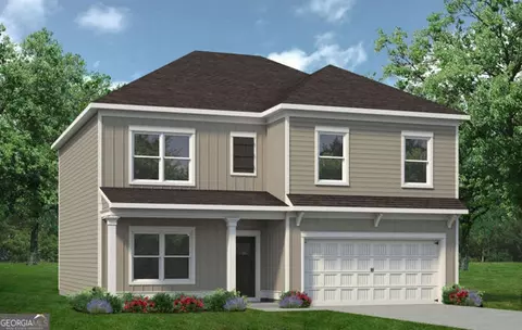 100 Meadowview Ct, Carrollton, GA 30117