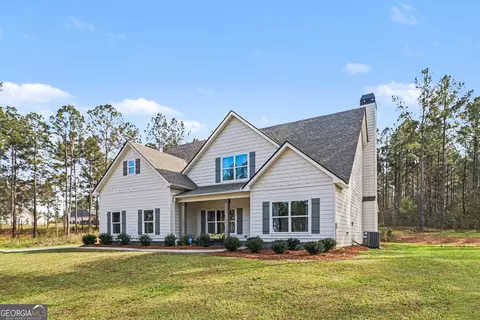 100 Dove Creek Ct, Lagrange, GA 30241
