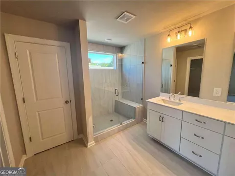 Entry Way - 321 Willow Cv, Canton, GA 30114 photo 1 of 2