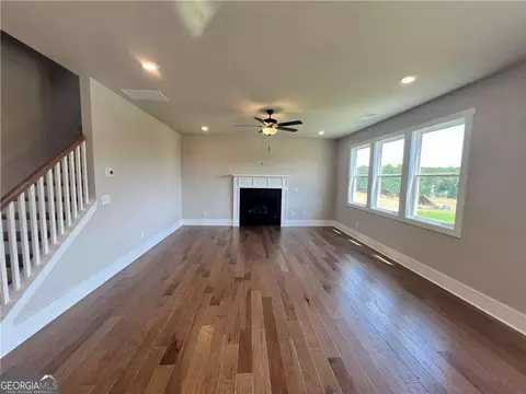 Living - 321 Willow Cv, Canton, GA 30114 photo 2 of 3