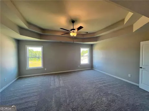 Bedroom - 321 Willow Cv, Canton, GA 30114 photo 1 of 3