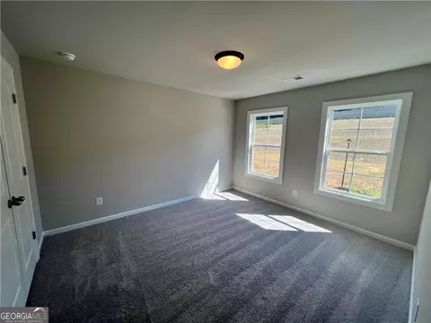 Bedroom - 321 Willow Cv, Canton, GA 30114 photo 2 of 3