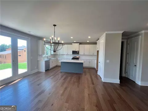 Other - 321 Willow Cv, Canton, GA 30114 photo 1 of 3