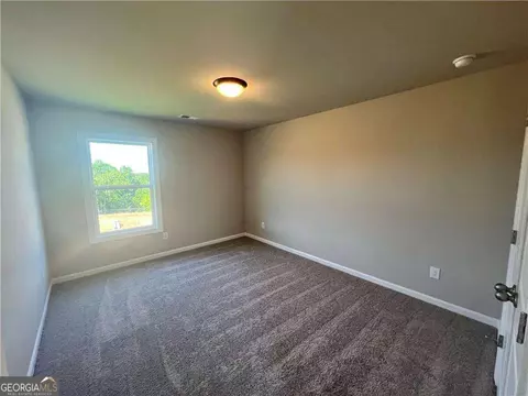 Other - 321 Willow Cv, Canton, GA 30114 photo 3 of 3