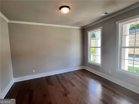 Living - 321 Willow Cv, Canton, GA 30114 photo 1 of 3