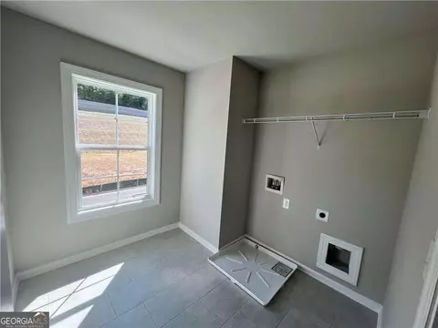 Other - 321 Willow Cv, Canton, GA 30114 photo 2 of 3