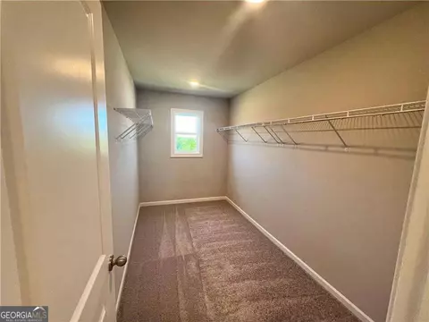 Entry Way - 321 Willow Cv, Canton, GA 30114 photo 2 of 2
