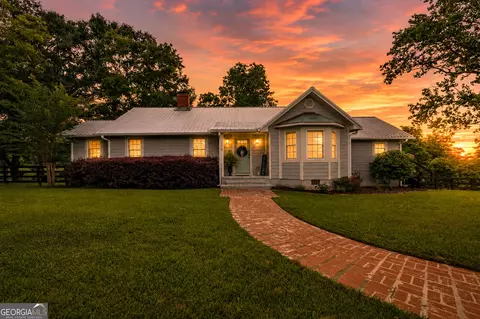 308 Gordon Rd, Newnan, GA 30263
