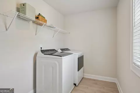 Other - 2134 Homer Dr, Monroe, GA 30656 photo 8 of 12