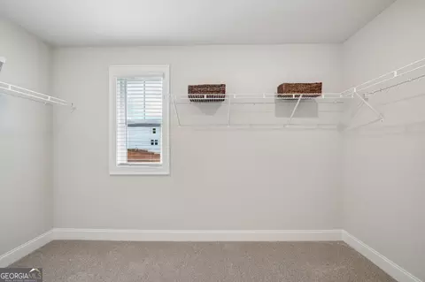 Other - 2134 Homer Dr, Monroe, GA 30656 photo 7 of 12