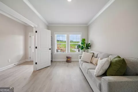 Other - 2134 Homer Dr, Monroe, GA 30656 photo 3 of 12