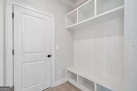 Entry Way - 2134 Homer Dr, Monroe, GA 30656 photo 4 of 4