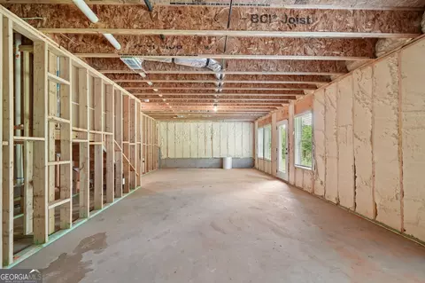 Other - 2134 Homer Dr, Monroe, GA 30656 photo 11 of 12