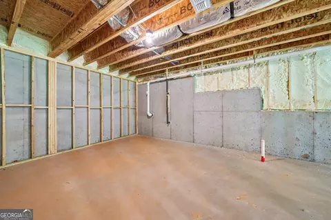 Other - 2134 Homer Dr, Monroe, GA 30656 photo 12 of 12